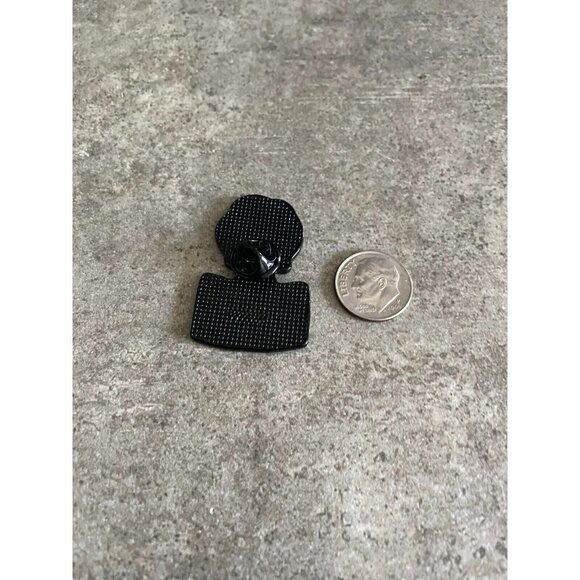 5/$20 Golden Girls Pin Dorothy Zbornak Pin - Picture 5 of 5